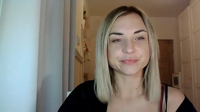 ashley xlove online show from 4, 12, 2024