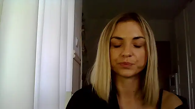 ashley xlove online show from 5, 12, 2024