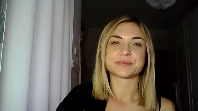 ashley xlove online show from 10, 12, 2024