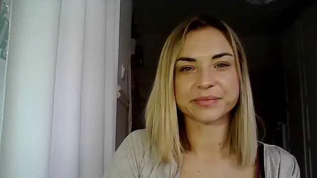 ashley xlove online show from 11, 12, 2024