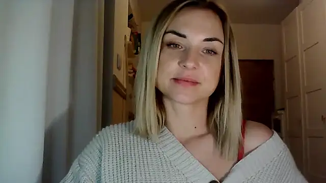 ashley xlove online show from 16, 12, 2024