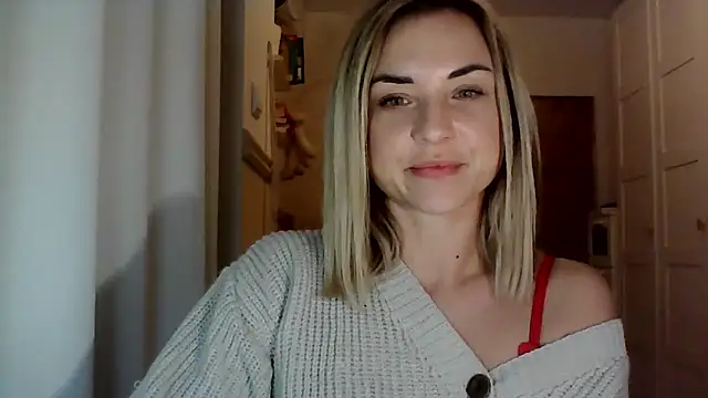 ashley xlove online show from 16, 12, 2024