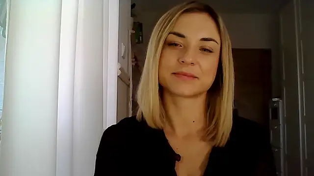 ashley xlove online show from 18, 12, 2024