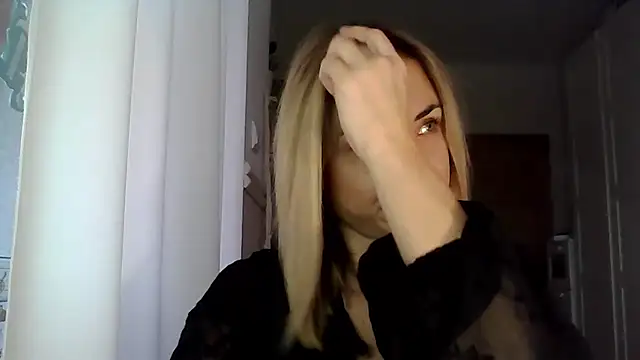 ashley xlove online show from 19, 12, 2024