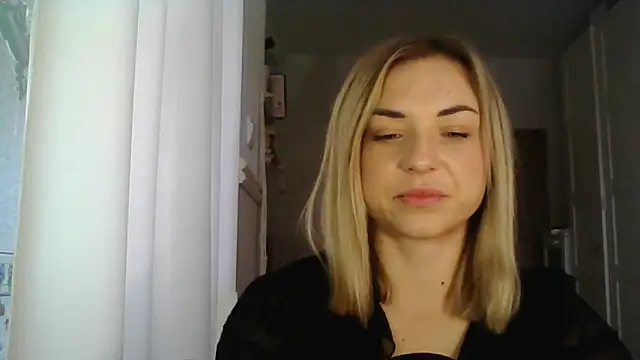 ashley xlove online show from 3, 1, 2025