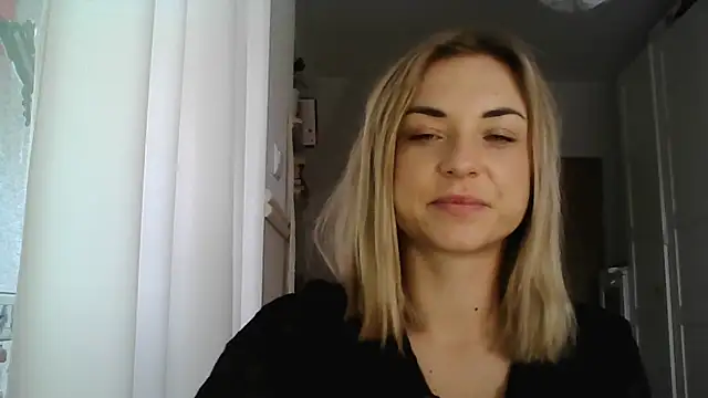 ashley xlove online show from 3, 1, 2025