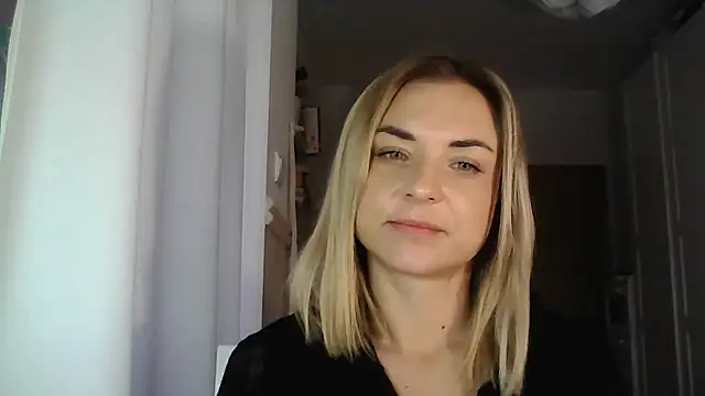 ashley xlove online show from 7, 1, 2025