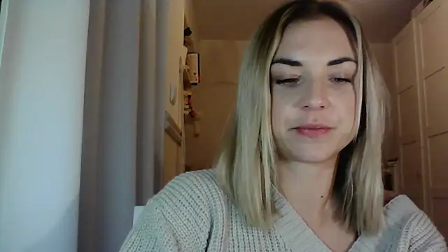 ashley xlove online show from 7, 1, 2025