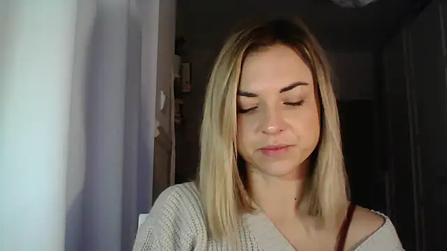 ashley xlove online show from 8, 1, 2025