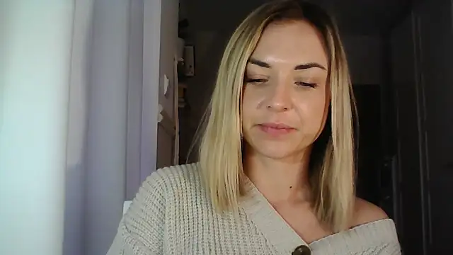 ashley xlove online show from 8, 1, 2025