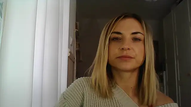 ashley xlove online show from 15, 1, 2025