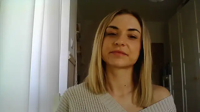 ashley xlove online show from 30, 1, 2025