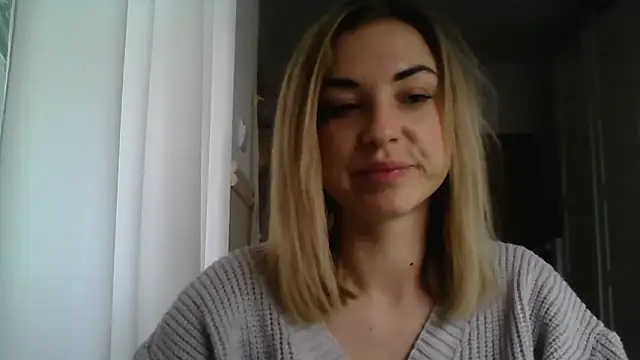 ashley xlove online show from 6, 2, 2025