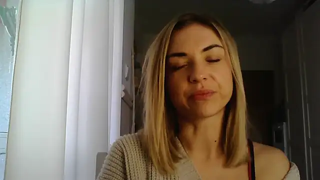 ashley xlove online show from 7, 2, 2025