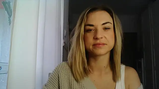 ashley xlove online show from 13, 2, 2025