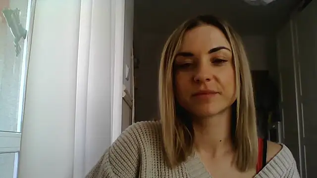 ashley xlove online show from 18, 2, 2025