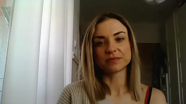 ashley xlove online show from 19, 2, 2025