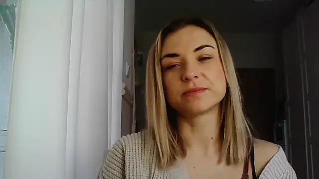 ashley xlove online show from 24, 2, 2025