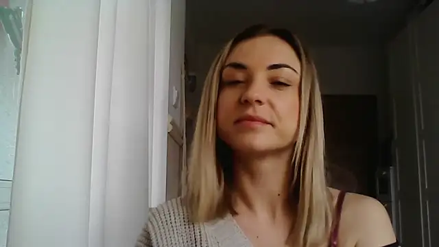 ashley xlove online show from 24, 2, 2025