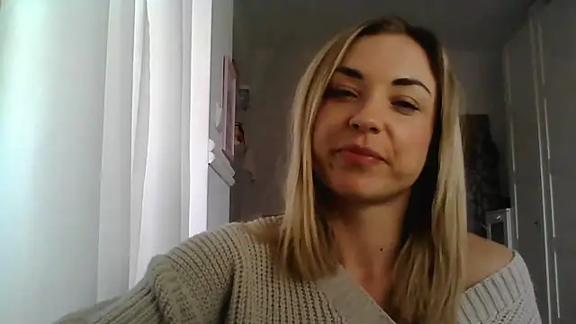 ashley xlove online show from 10, 3, 2025