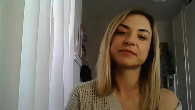 ashley xlove online show from 12, 3, 2025