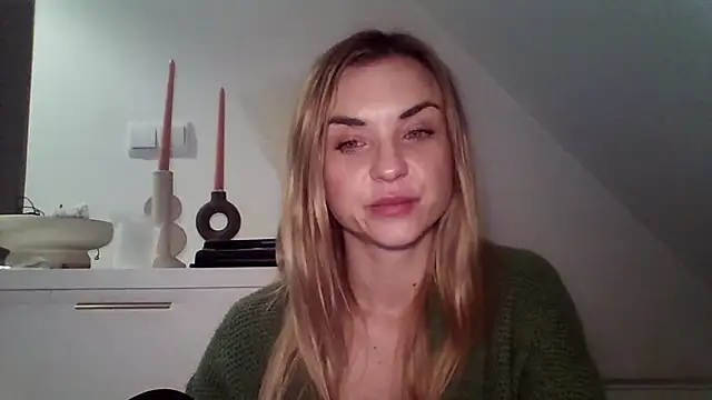 ashley xlove online show from 4, 2, 2026