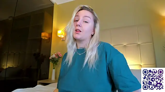 Debbie Taylor online show from 11, 10, 2025