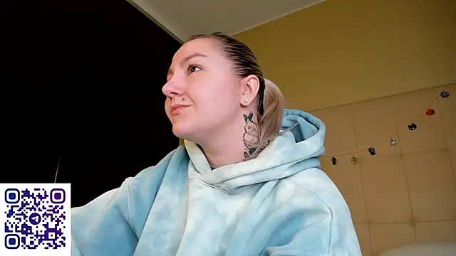 Debbie Taylor online show from 4, 11, 2025