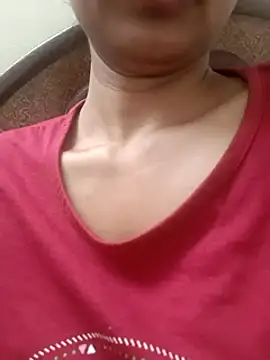 Rajni-Mehra online show from 13, 2, 2025