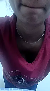 Rajni-Mehra online show from 15, 2, 2025