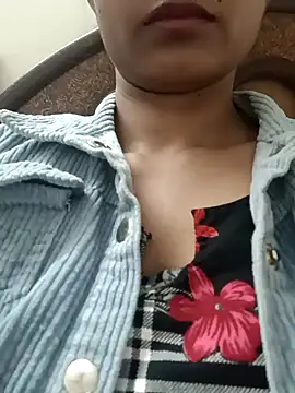 Rajni-Mehra online show from 15, 2, 2025