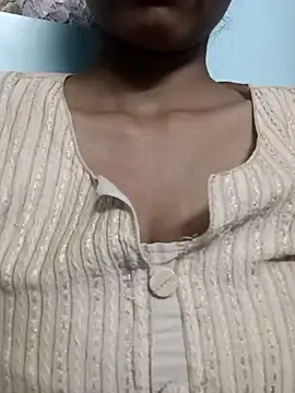 Rajni-Mehra online show from 18, 2, 2025