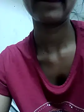 Rajni-Mehra online show from 18, 2, 2025