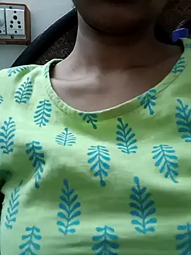 Rajni-Mehra online show from 19, 2, 2025