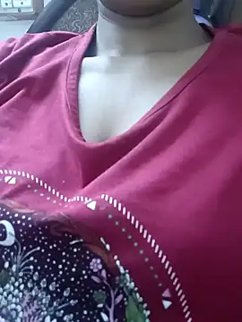 Rajni-Mehra online show from 22, 2, 2025