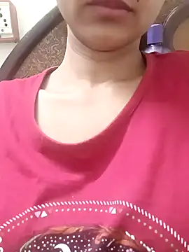 Rajni-Mehra online show from 23, 2, 2025