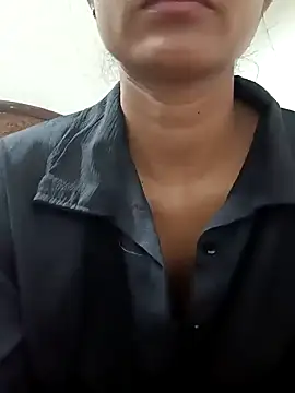 Rajni-Mehra online show from 24, 2, 2025