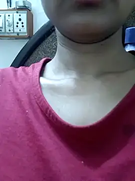 Rajni-Mehra online show from 25, 2, 2025