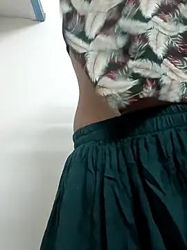 Rajni-Mehra online show from 26, 2, 2025