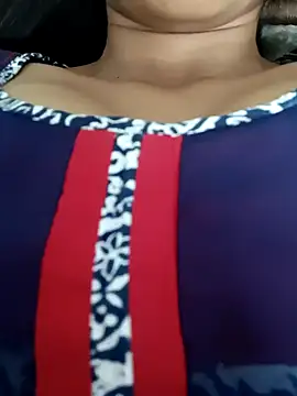 Rajni-Mehra online show from 28, 2, 2025