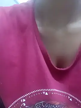 Rajni-Mehra online show from 2, 3, 2025