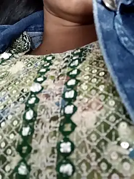 Rajni-Mehra online show from 3, 3, 2025