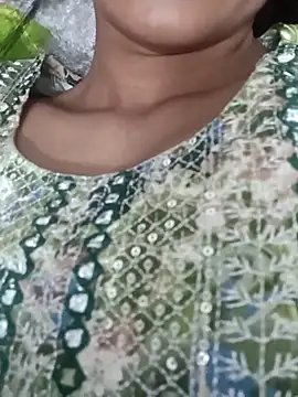 Rajni-Mehra online show from 4, 3, 2025