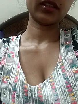 Rajni-Mehra online show from 4, 3, 2025