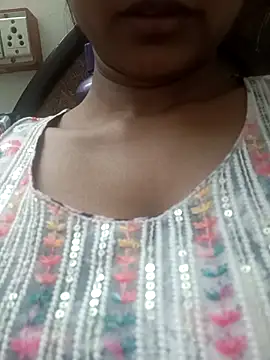 Rajni-Mehra online show from 5, 3, 2025