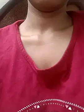 Rajni-Mehra online show from 8, 3, 2025