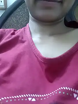 Rajni-Mehra online show from 10, 3, 2025