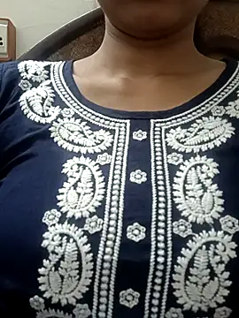 Rajni-Mehra online show from 12, 3, 2025