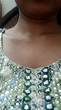 Rajni-Mehra online show from 15, 3, 2025