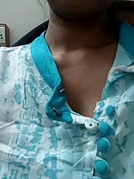 Rajni-Mehra online show from 16, 3, 2025